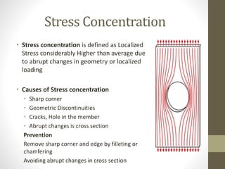 Elements of Solid Mechanics.ppt
