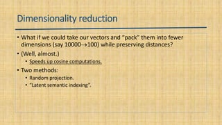 Lecture-31.pptx