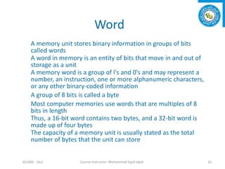 Lecture-32-33.pptx