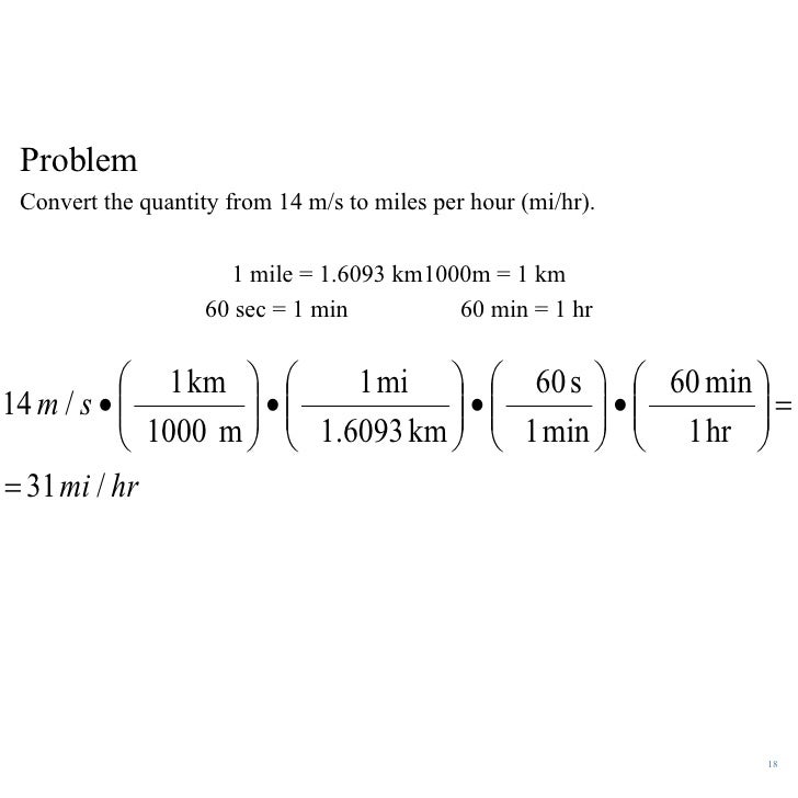 lecture-3-4