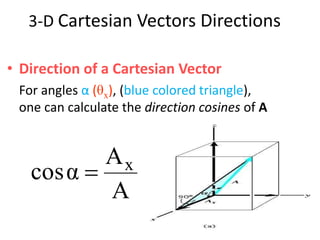 Lecture 3(95) | PPT
