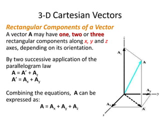 Lecture 3(95) | PPT