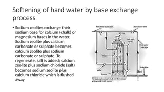 Lecture -3 Cold water supply system.pptx