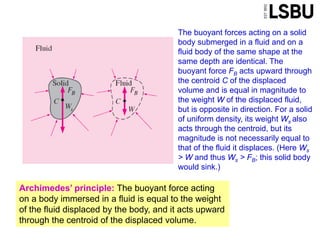 Lecture-3_Fluid Statics.pdf