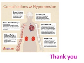 Thank you
Powered by TCPDF (www.tcpdf.org)
Powered by TCPDF (www.tcpdf.org)
Powered by TCPDF (www.tcpdf.org)
 