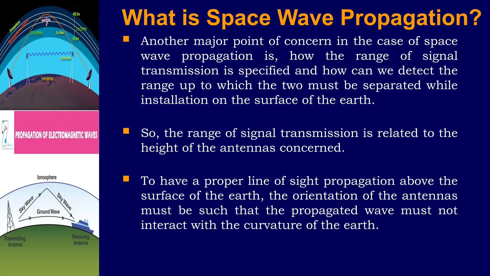 洋書 Propagation of Electromagnetic Signals 洋書 Propagation of Electromagnetic Signals Electromagnetic