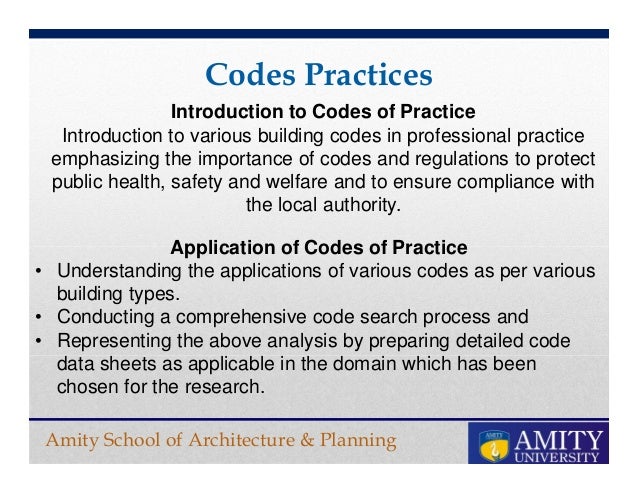 code of practice templates for an it industry national builiding codes code of practice templates for an it industry national builiding codes
