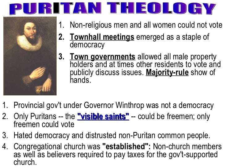 Representations of tradition 04 picture