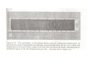 Lecture 4 | PPTX