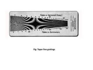 Lecture 4 | PPTX
