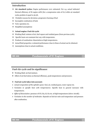Lecture 4 | PDF