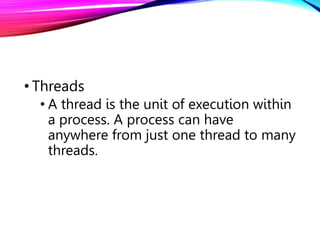 Lecture-4.1-Operating-System.pptx