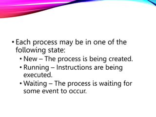 Lecture-4.1-Operating-System.pptx
