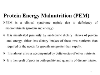 Lecture-4.4 Malnutrition(Macro+Micro).pptx
