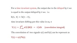Lecture - 4.pdf | Physics | Science