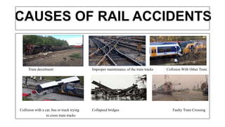 Train Fall Improper Loading Lecture-4.6-4.7.ppt