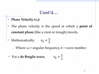 modern pysics lectore norseLecture -4.pdf