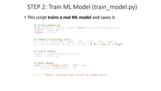 Lecture-4 of AI212 course IIT Ropar ( ) | PDF
