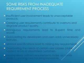 Unnessary Rework Lecture-gkyvjhfbkyveegjbvfhjbgdrgjj4-5.ppt