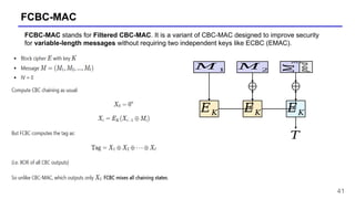 lecture-4---macs-euf-cma-__-cbc-mac.pptx