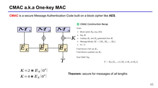 lecture-4---macs-euf-cma-__-cbc-mac.pptx