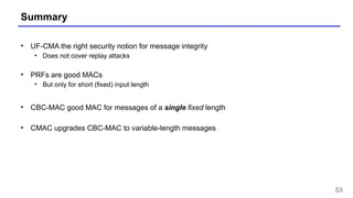 lecture-4---macs-euf-cma-__-cbc-mac.pptx