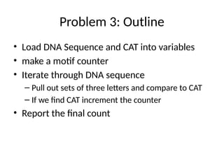 Cat Iteration Lecture-4-PseudoCode (1).pptxmadebychatgpt | PPTX