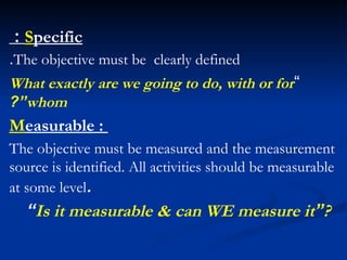Objective Must Lecture-4 Educational objectiveshhg.pptx