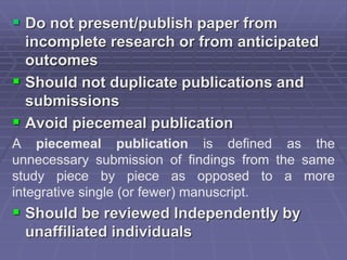 Lecture-4 Ethics of Research for research purposes.ppt