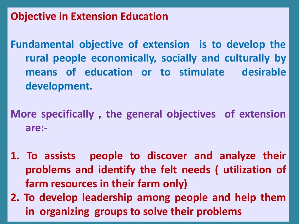 Lecture 4 objectives, philosophy, fucntion, scope and use , basic…