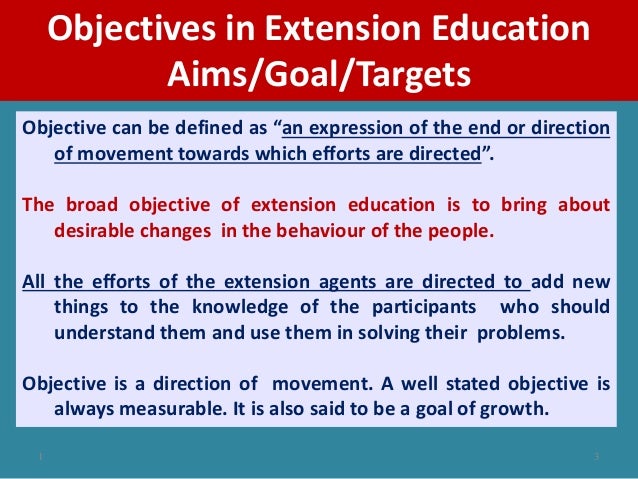 Lecture 4 objectives, philosophy, fucntion, scope and use , basic…