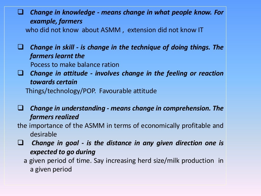 Lecture 4 objectives, philosophy, fucntion, scope and use , basic…