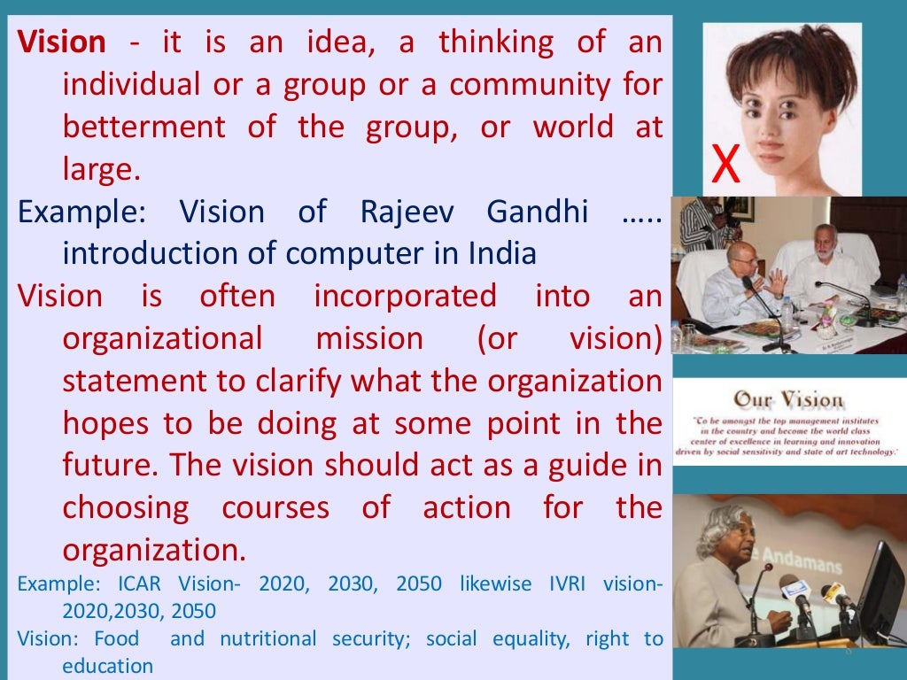 Lecture 4 objectives, philosophy, fucntion, scope and use , basic…