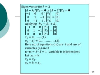 Lecture-4 Reduction of Quadratic Form.pdf