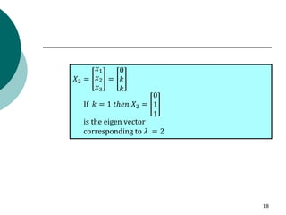 Lecture-4 Reduction of Quadratic Form.pdf