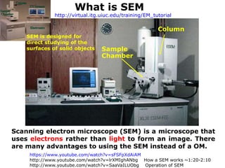 Lecture-4 SEM.ppt
