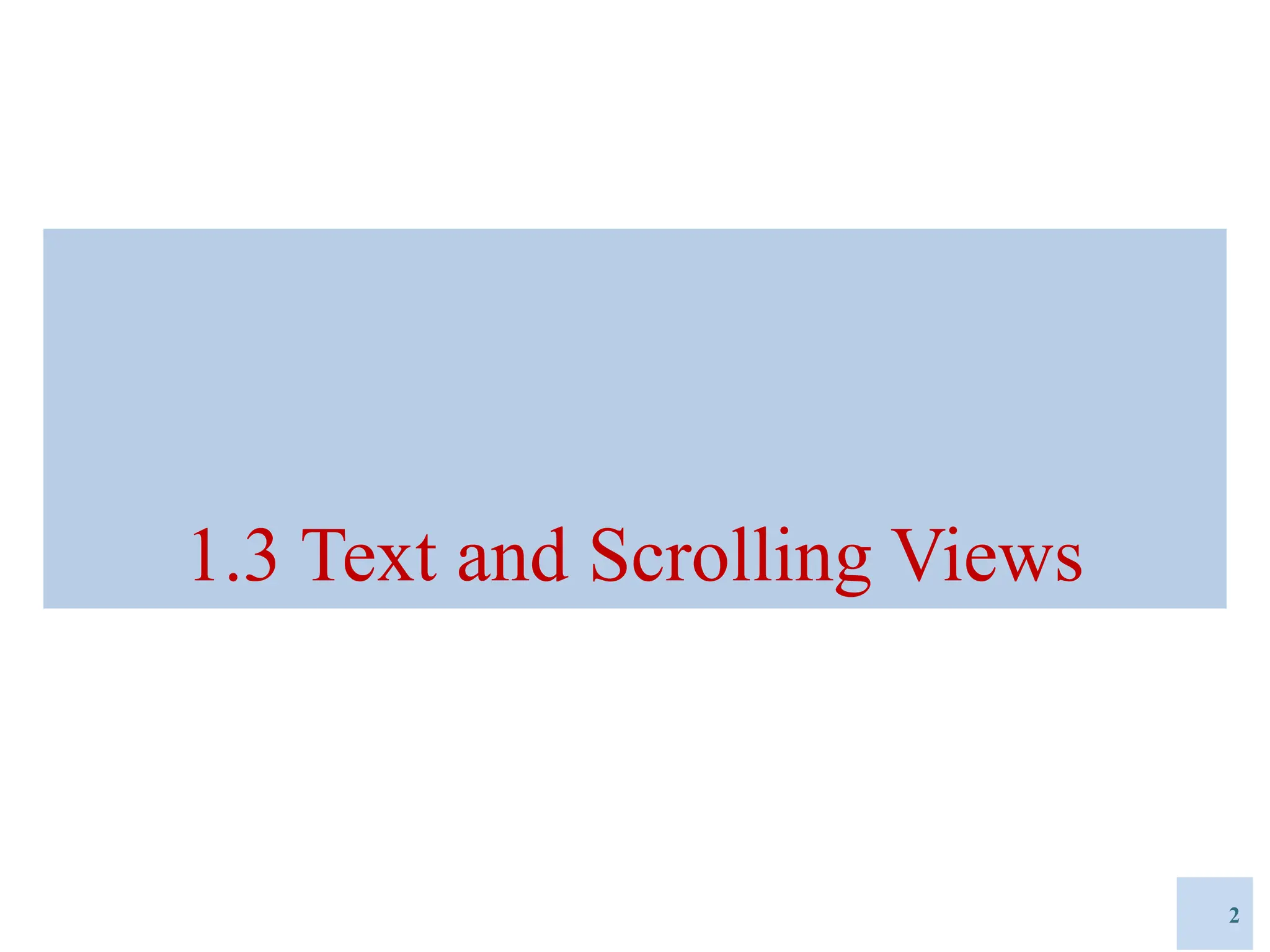 Lecture-4(text Formatting in Android).pptx