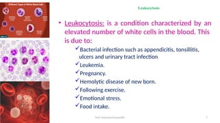 Lecture-4 WBCs and their absolute count.pptx