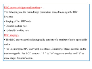 Walker Process Rbc Lecture-5.-attached-growth-biological-treatment-systems1.pdf