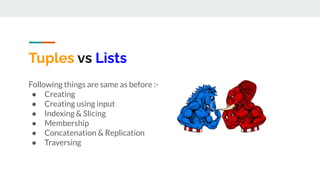 Lecture-5.pdf image.