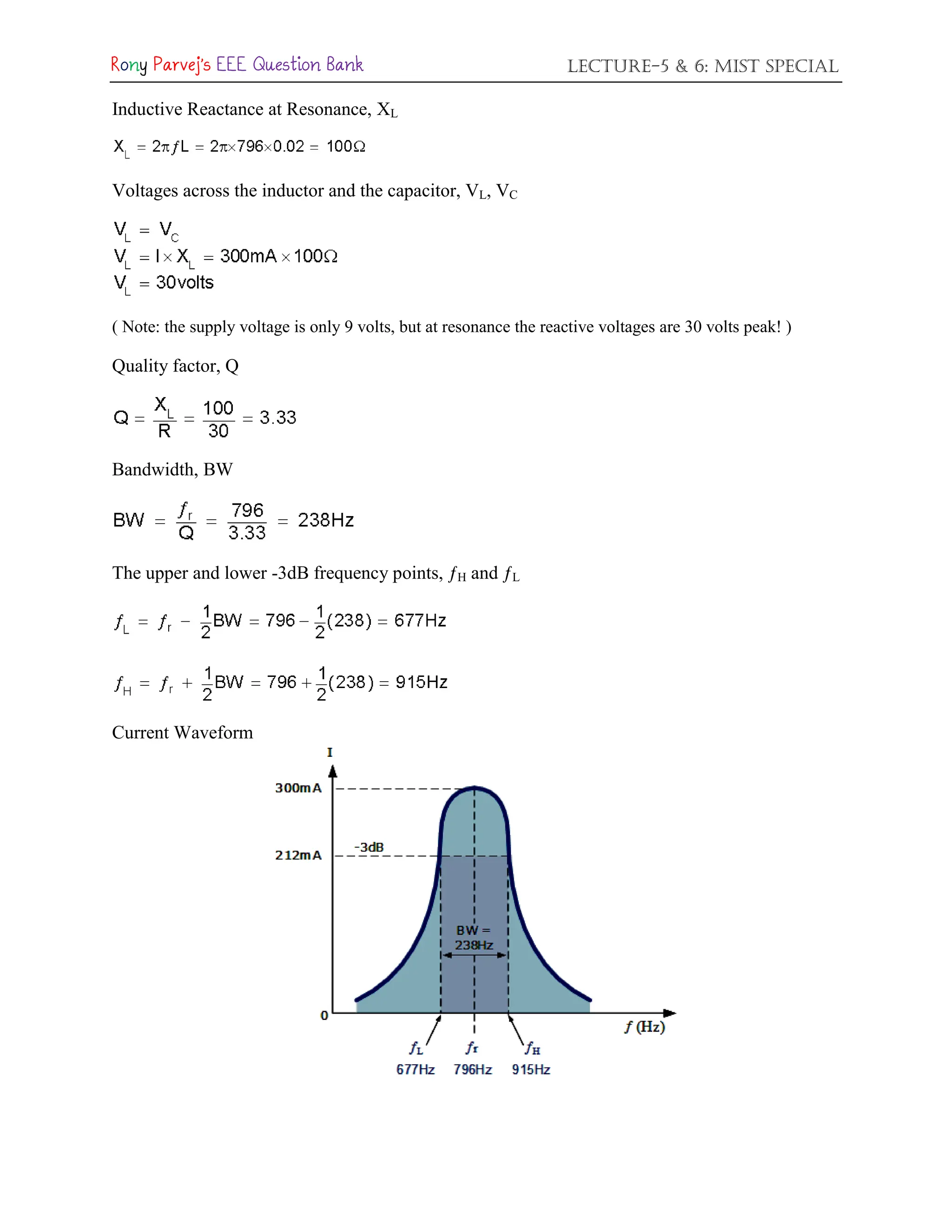 Lecture-5-and-6-MIST-Spssssssssssecial (1).pdf