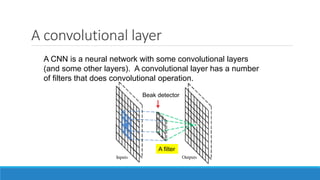 Lecture-5-Deep-Computer-Vision-CNN-03032026-104325am (1).pdf