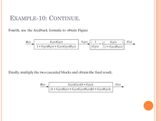 EXAMPLE-10: CONTINUE.
 