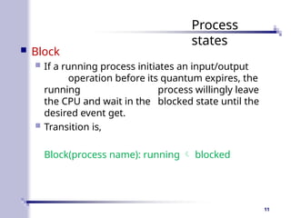 lecture-5-process-management-by-rab-nawaz-jadoon2.pptx