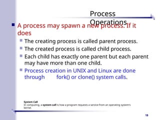 lecture-5-process-management-by-rab-nawaz-jadoon2.pptx