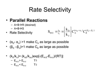 Lecture-5-Reactor Design and Economics of Reactors.ppt