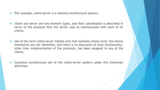 Lecture-_-5-_SDA_software design and architecture.doc