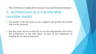 Lecture-_-5-_SDA_software design and architecture.doc