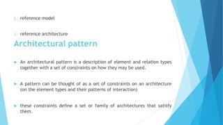 Lecture-_-5-_SDA_software design and architecture.doc
