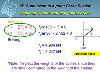 Lecture 5 (46) | PPT